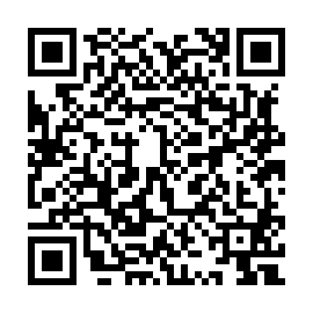 QR code for 9ZKH805