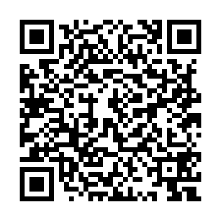 QR code for 9ZKI589