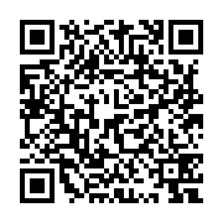 QR code for 9ZKI793