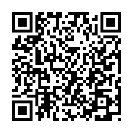 QR code for 9ZKJ205