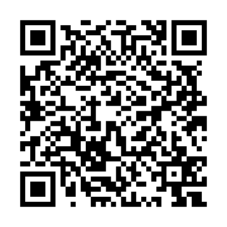 QR code for 9ZKN376