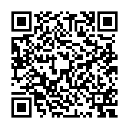 QR code for 9ZKO110
