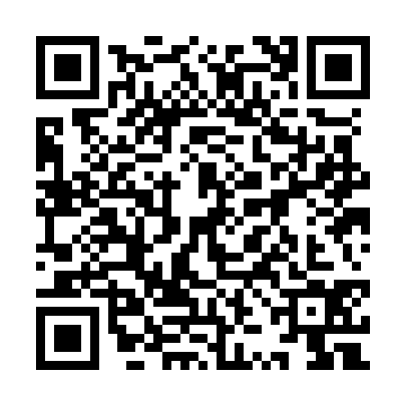 QR code for 9ZKO344