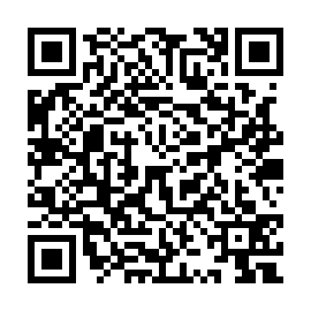 QR code for 9ZKQ331