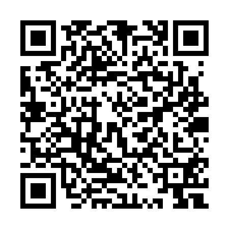 QR code for 9ZKS505
