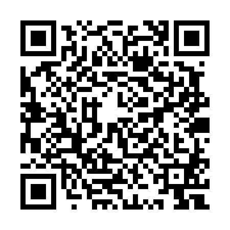 QR code for 9ZKT804