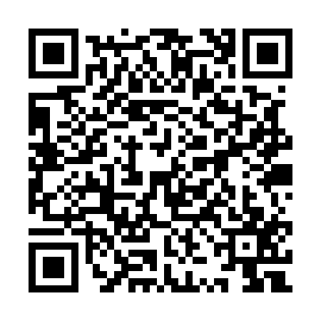 QR code for 9ZKU171