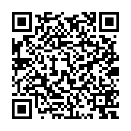 QR code for 9ZKU593
