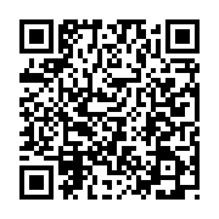 QR code for 9ZKX051