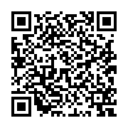 QR code for 9ZLA160
