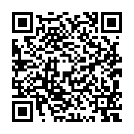 QR code for 9ZLA932
