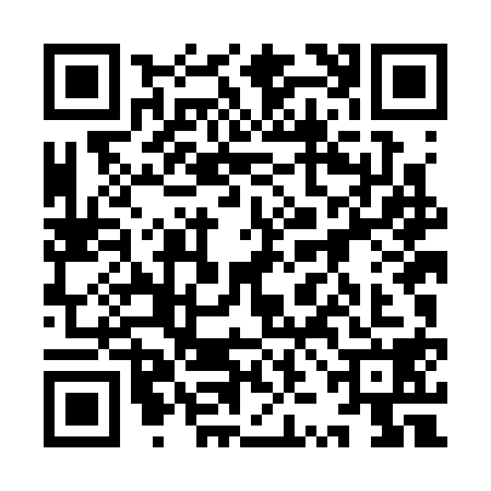 QR code for 9ZLC185