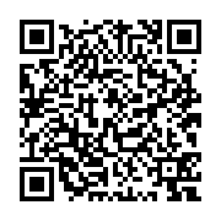 QR code for 9ZLC312