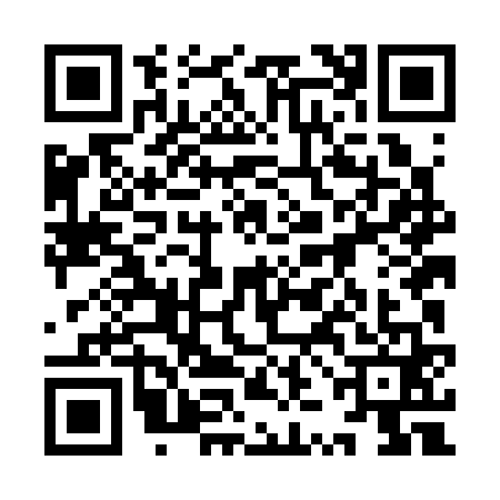 QR code for 9ZLC613