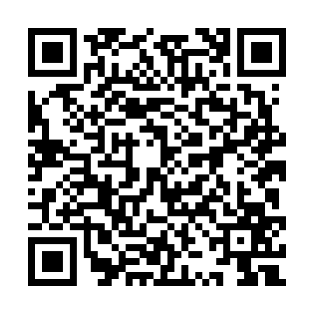 QR code for 9ZLF671
