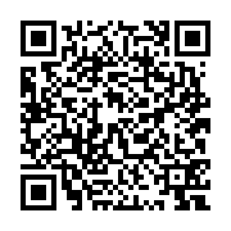 QR code for 9ZLF725