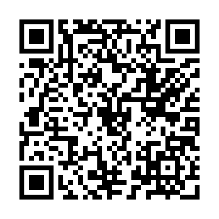 QR code for 9ZLI877