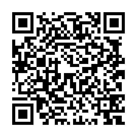 QR code for 9ZLL792