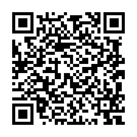 QR code for 9ZLL971
