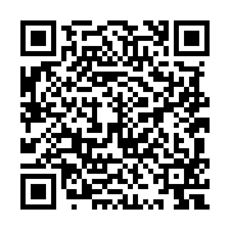 QR code for 9ZLM964