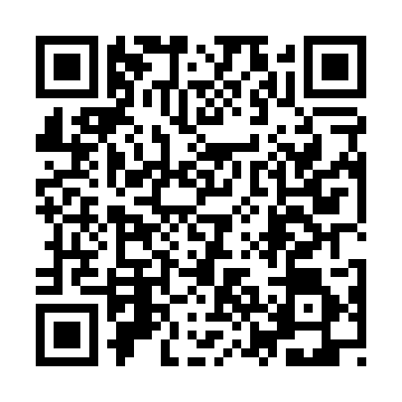 QR code for 9ZLP067