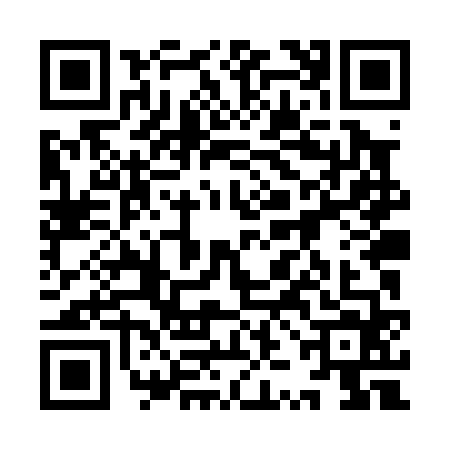 QR code for 9ZLP647