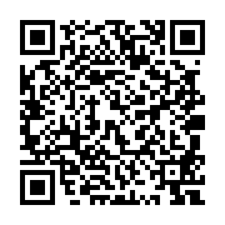 QR code for 9ZLP888