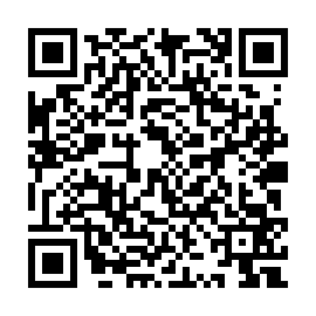 QR code for 9ZLS634