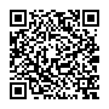 QR code for 9ZLS729