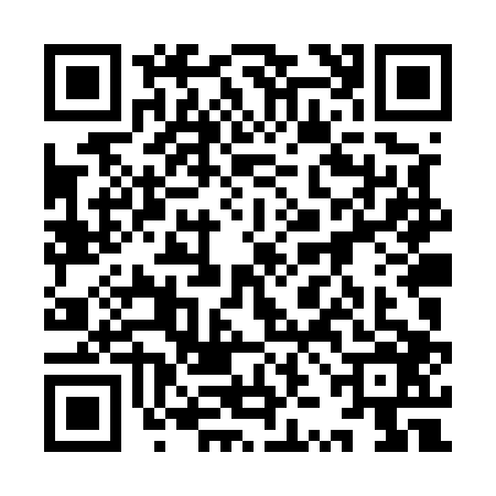 QR code for 9ZLU064