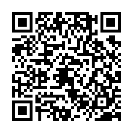 QR code for 9ZLV542