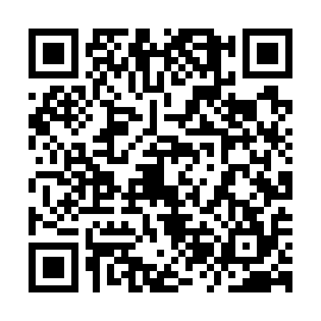 QR code for 9ZLW147