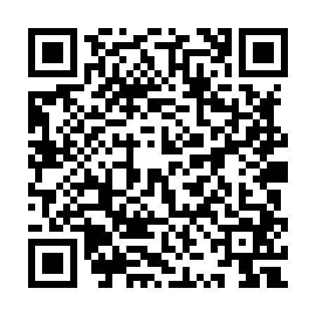 QR code for 9ZLX449