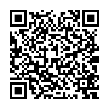 QR code for 9ZLZ099