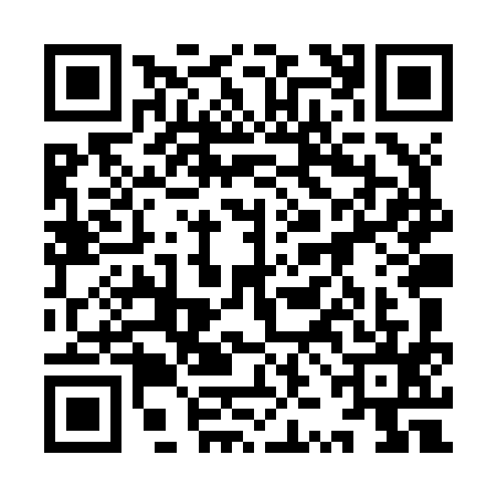QR code for 9ZLZ952