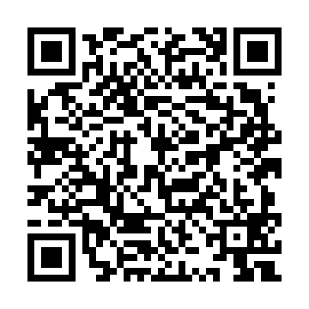 QR code for 9ZMF993