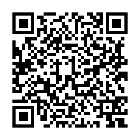 QR code for 9ZMH324