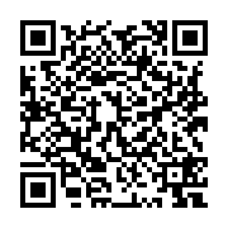 QR code for 9ZMI284