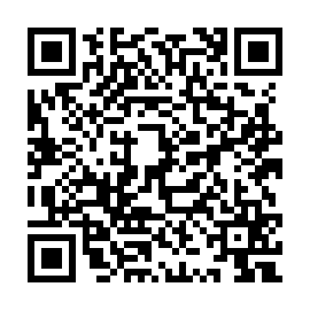 QR code for 9ZMK650