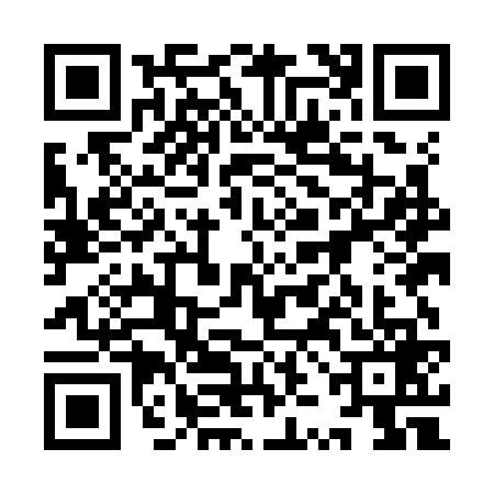 QR code for 9ZMK690