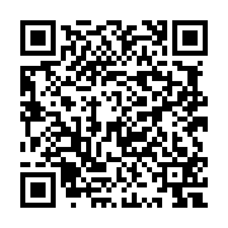 QR code for 9ZML130
