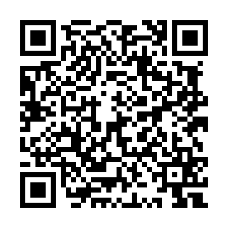 QR code for 9ZML651