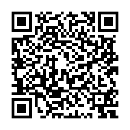 QR code for 9ZMM107