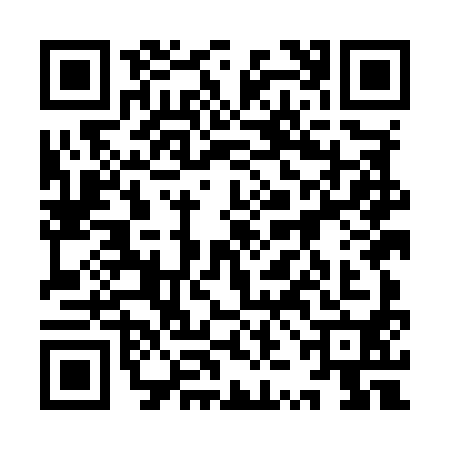 QR code for 9ZMM908