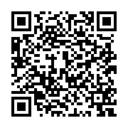 QR code for 9ZMO550