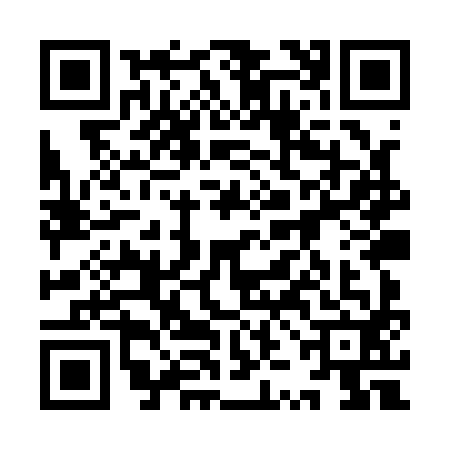 QR code for 9ZMQ922
