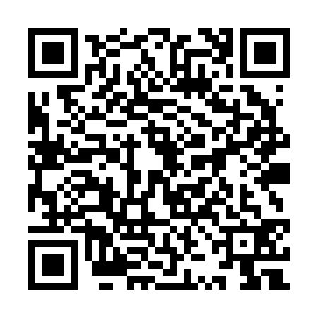 QR code for 9ZMR323