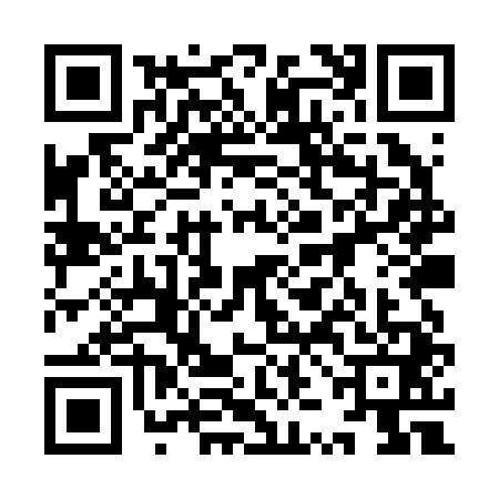 QR code for 9ZMR413