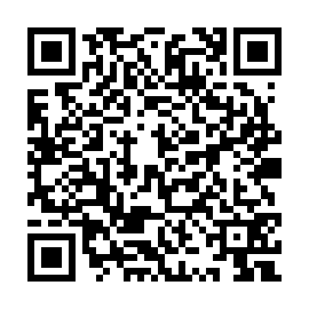 QR code for 9ZMR724