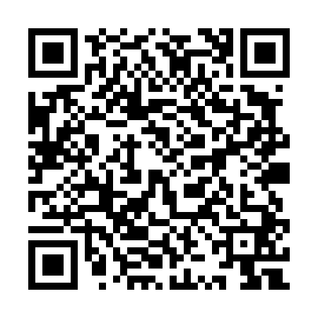 QR code for 9ZMT403